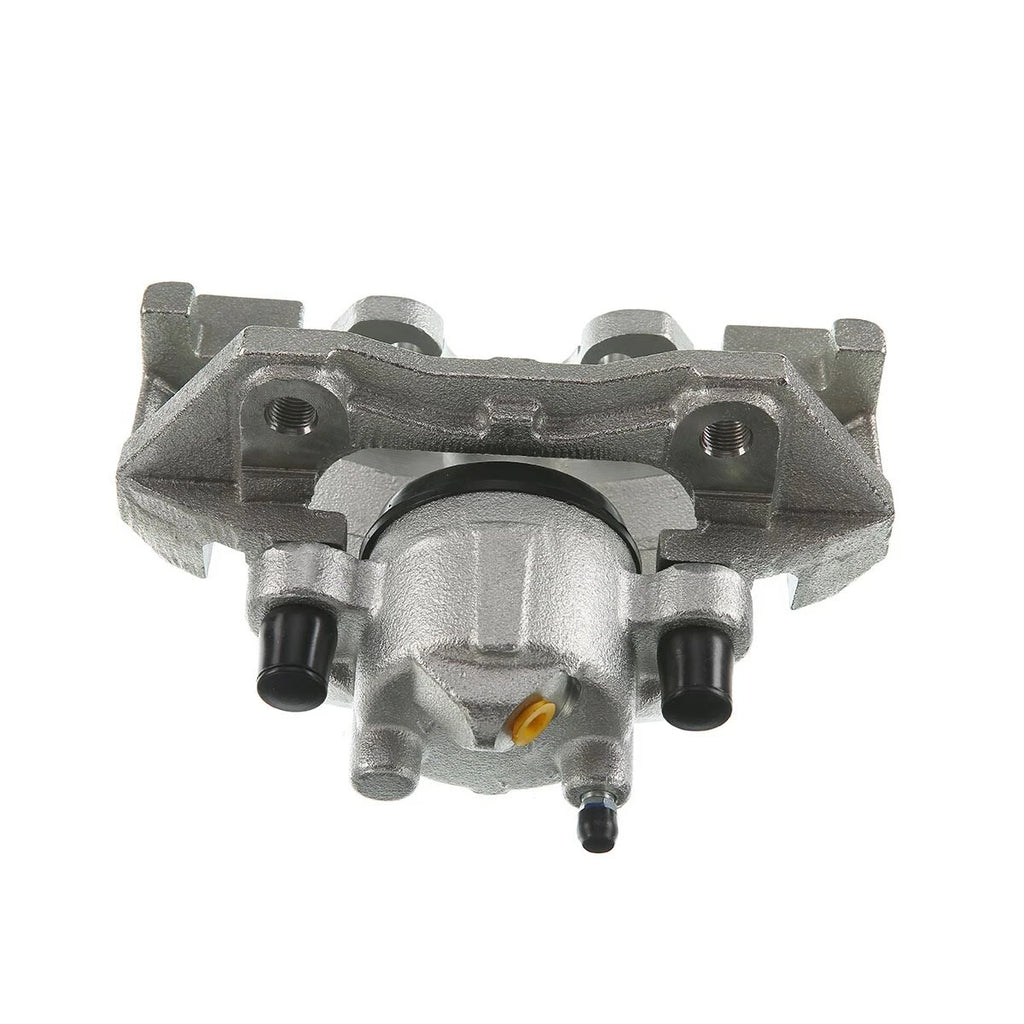 Front Left Brake Caliper for Ford Escape, Mazda Tribute, Mercury Mariner (2001–2012)