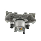Front Left Brake Caliper for Ford Escape, Mazda Tribute, Mercury Mariner (2001–2012)