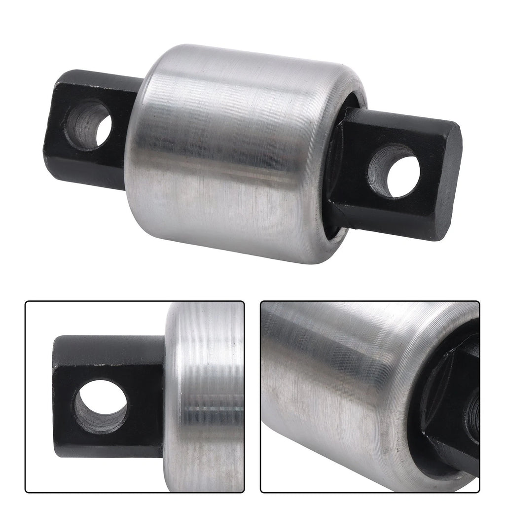 4X Torque Rod Bushing for Kenworth Peterbilt Mack (227720, 44695)