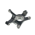 Front Passenger Steering Knuckle for Chevy Aveo5 Pontiac G3 (2004-2011)