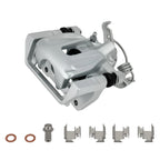 Disc Brake Caliper Right Rear for Mercury Montego (2005–2007)