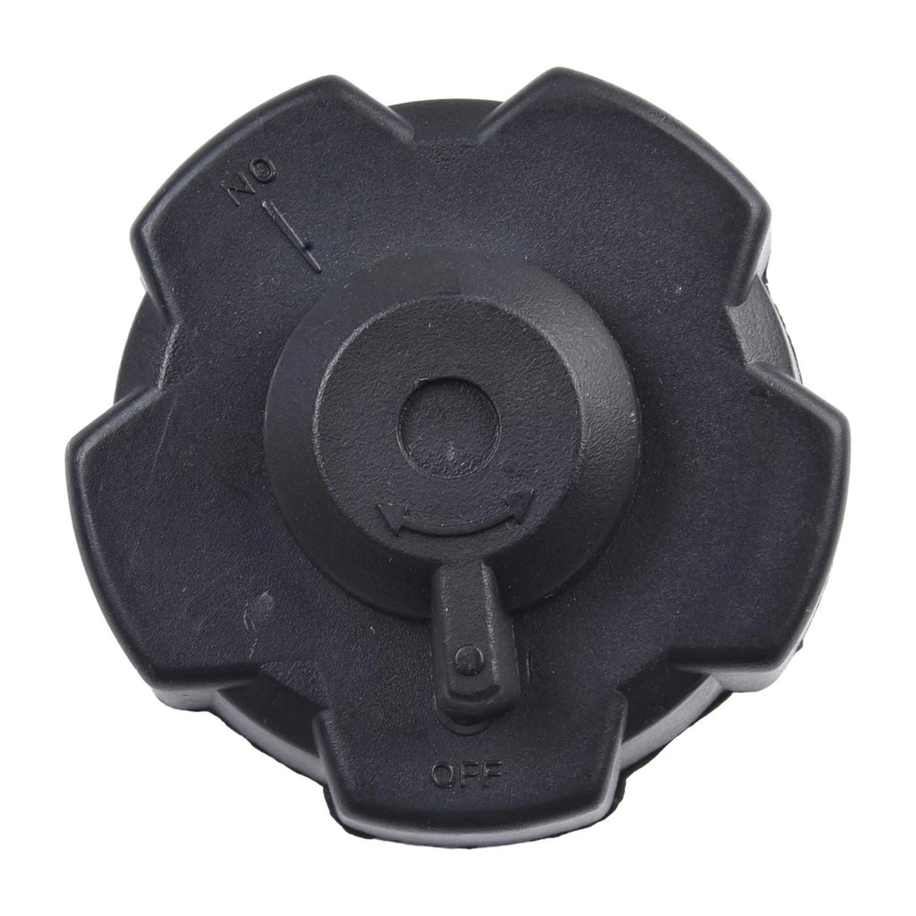 Fuel Tank Cap for EU20i Generator (OEM Design) 17620ZT3030
