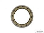 Sprague Carrier with Rollers for Polaris RZR XP 1000 / Turbo / 900 / S