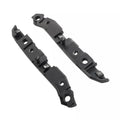 Front Bumper Cover Bracket  for Mercedes-Benz A-Class (2019-2023)