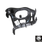Bumper Bracket for Toyota Tundra (2007–2021) TO1066166 521420C030