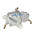 Fuel Pump for STELS ATV 600GT EFI EPS/700GT/800GT MAX EFI EPS (LU013886, LU036051)