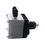 Fuel Pump 16700-ZV5-003 for Honda Outboard BF 20-90 (4-Stroke)