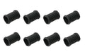 Set of 8 Spark Plug Tubes for BMW M3 (2008–2013)