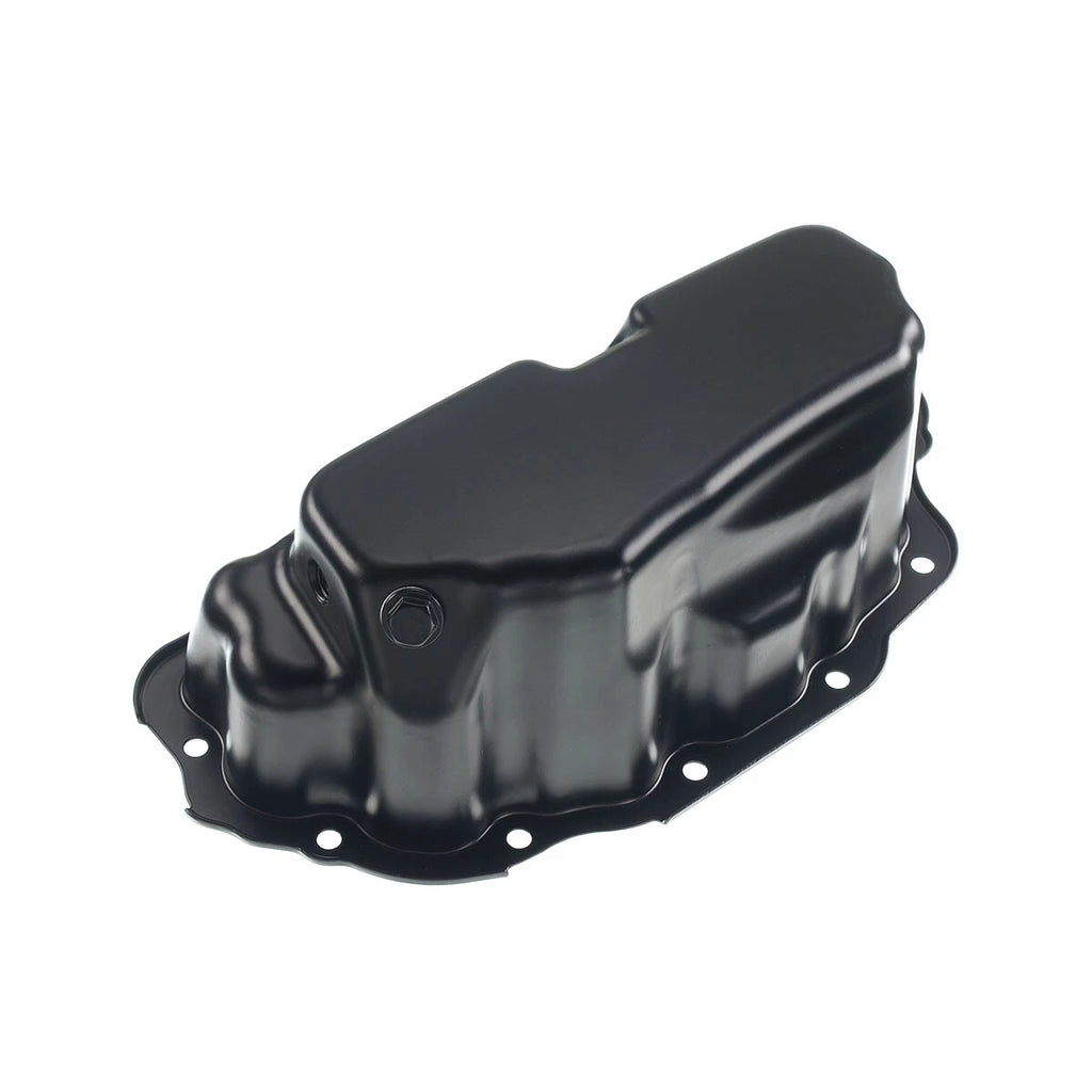 Lower Engine Oil Pan for Mercedes-Benz ML350 GL350 GLS350d (2012–2014)