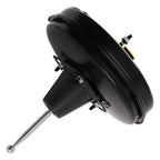Vacuum Power Brake Booster for VW Beetle/Golf/Jetta (2002–2010)