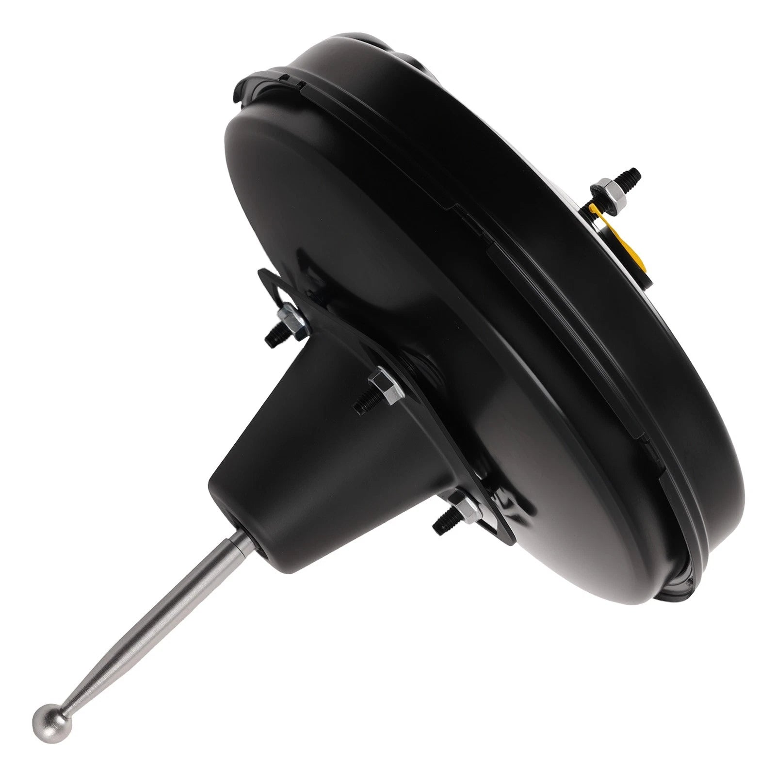 Vacuum Power Brake Booster for VW Beetle/Golf/Jetta (2002–2010)