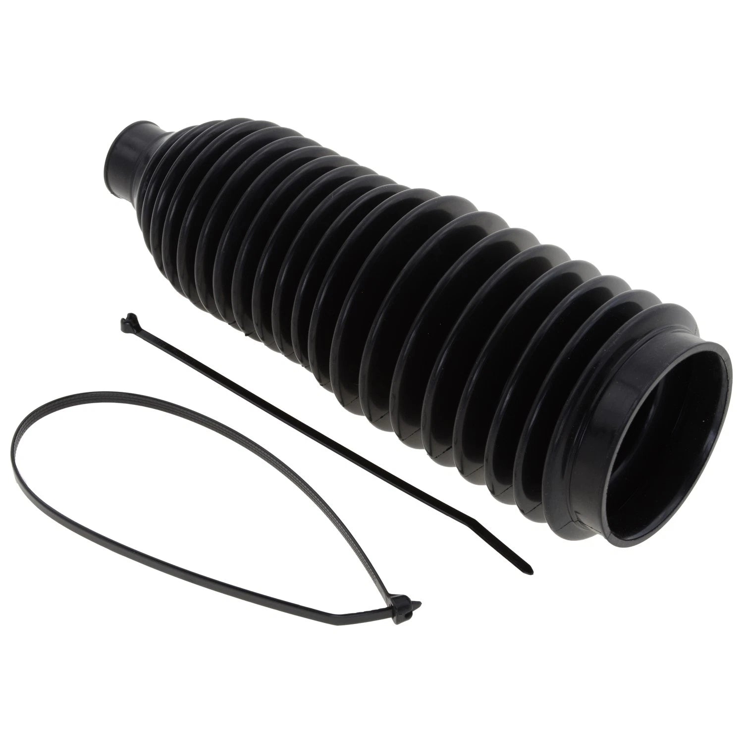 Rack & Pinion Bellows for Volkswagen Passat (1999–2005)