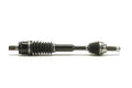 Monster XP Series Rear CV Axle for Honda Pioneer 500 520 (2015–2025)