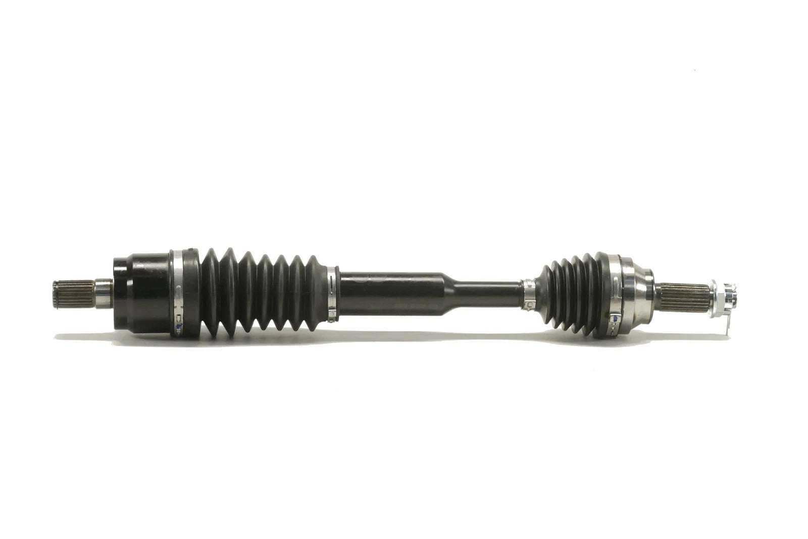 Monster XP Series Rear CV Axle for Honda Pioneer 500 520 (2015–2025)