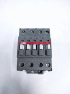 ABB A40-30-10 Coil AC Contactor for (1000V)