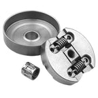 Clutch Sprocket Drum Assembly with Needles for Chainsaws