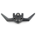 Rear Passenger Seat Handle Grab Bar for Kawasaki Ninja 300 (2013–2016)