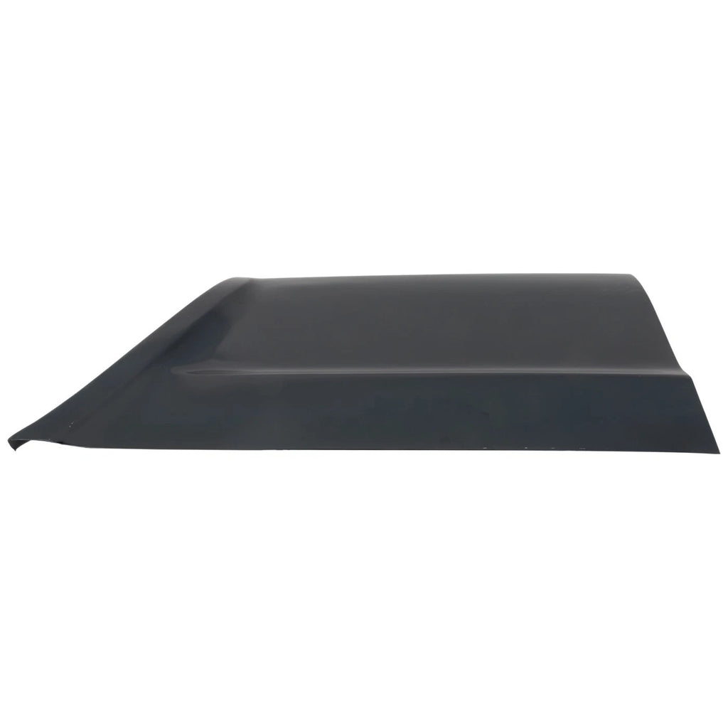 Quarter Panel Rear Fender for Chevy Express Van (Passenger Side)