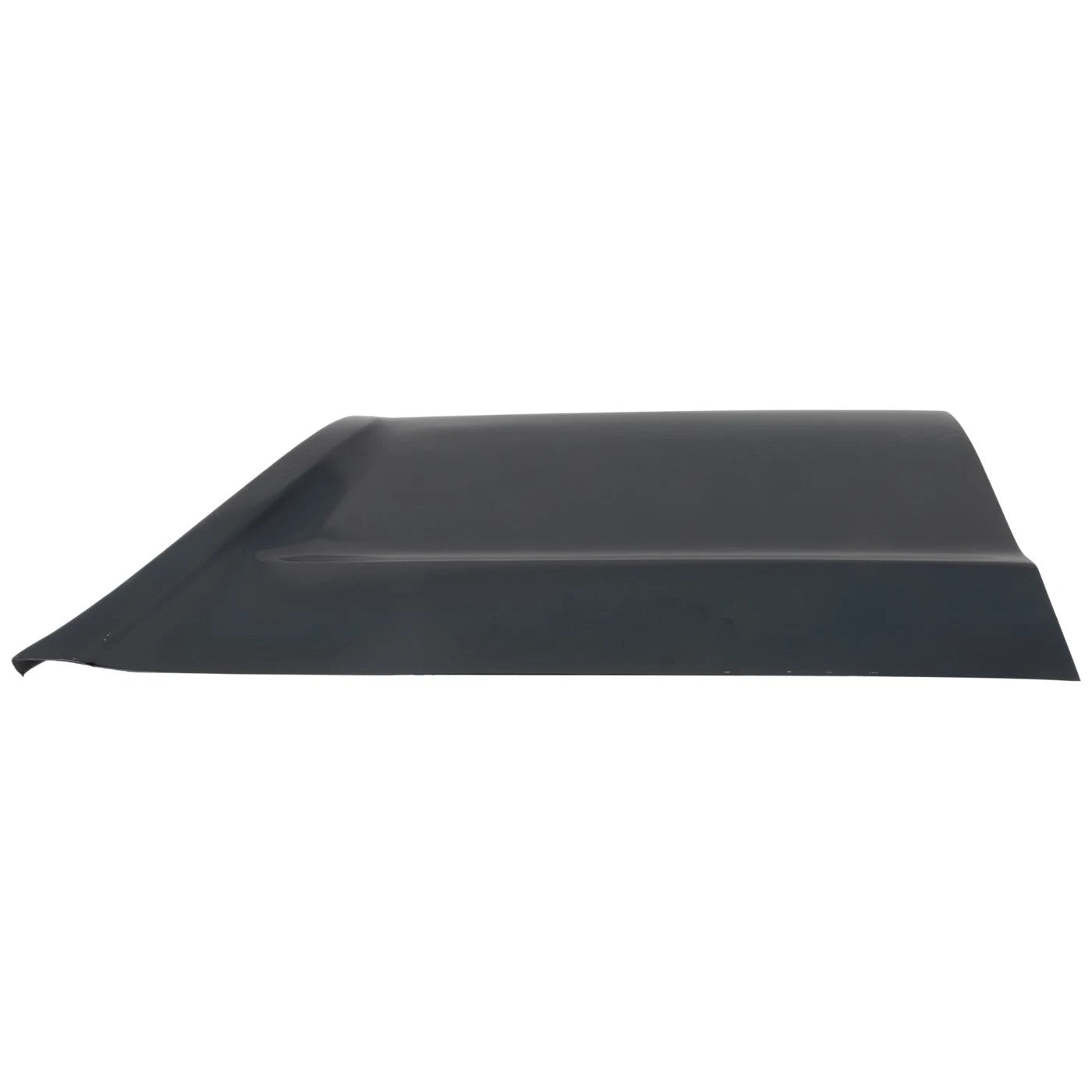 Quarter Panel Rear Fender for Chevy Express Van (Passenger Side)