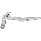Hood Hinges for Ford Escape (2020–2024) Right Side