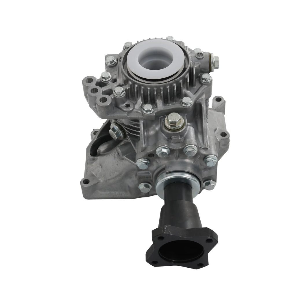 Transfer Case Assembly for Nissan Murano Infiniti JX35 (2009-2014)