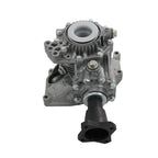 Transfer Case Assembly for Nissan Murano Infiniti JX35 (2009-2014)
