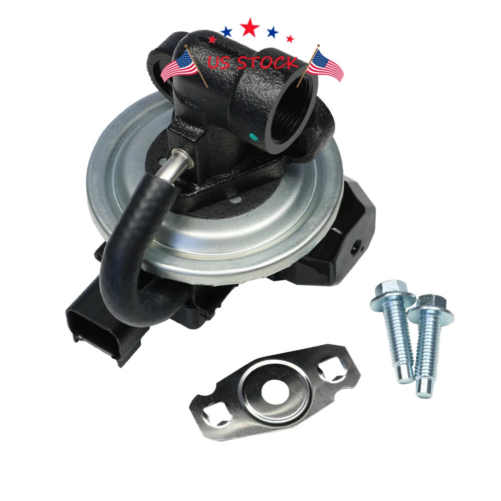EGR Valve for Ford Crown Victoria Mercury Grand Marquis (2003–2011)