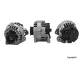 Bosch 120A Alternator for (Rebuilt) AL0803X