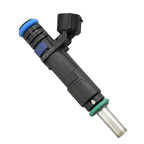 Fuel Injector Set of 3 for Sea-Doo 1503 4-Tec (2003–2008) 420874846 420874834 420874848