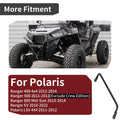 Rear Suspension Stabilizer Sway Bar for Polaris Ranger 800 (2013–2014)