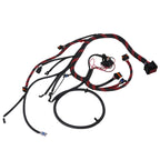 Engine Wiring Harness Assembly for Ford F-250 F-350 7.3L (1994–1996) F6TZ-9A451-F