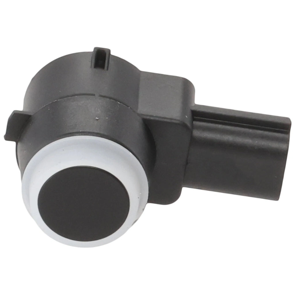 Parking Assist Sensors Set of 2 for Chevy Buick Regal Equinox GMC