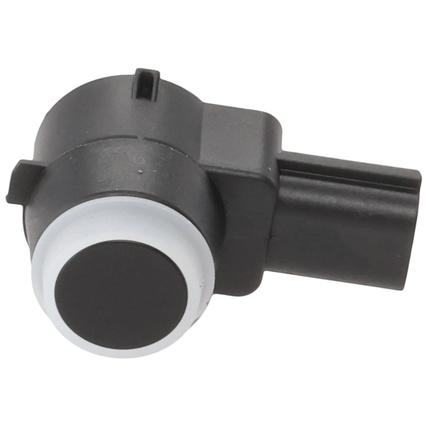 Parking Assist Sensors Set of 2 for Chevy Buick Regal Equinox GMC