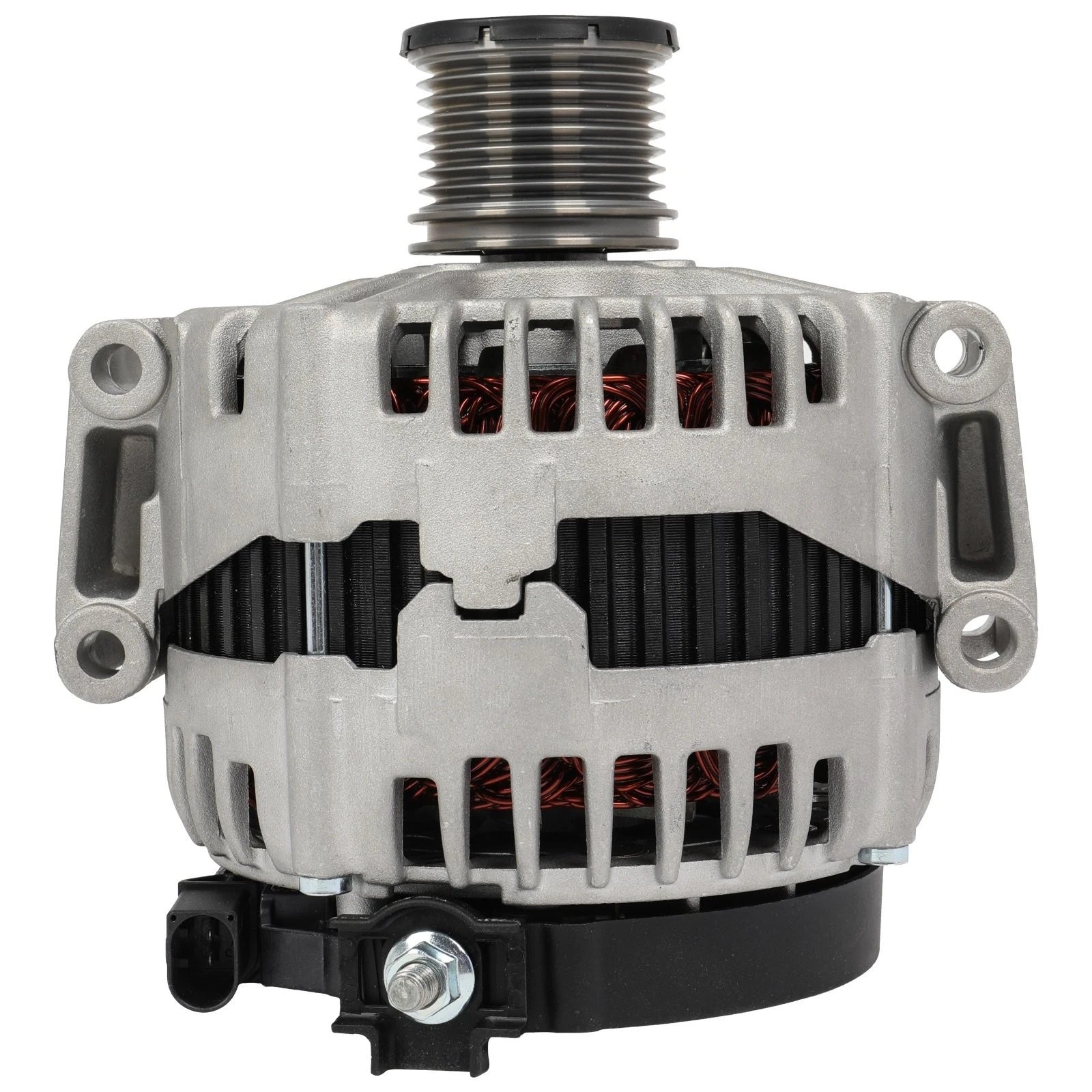 Alternator LRA03295 for Mercedes-Benz GL320 (2007–2009), R320 (2007–2008)