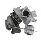 Turbocharger for Ford F-150 3.5L EcoBoost (2011-2012)