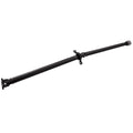 Rear Driveshaft for Chevrolet Equinox Pontiac Torrent (2005–2009)