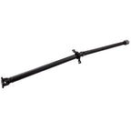 Rear Driveshaft for Chevrolet Equinox Pontiac Torrent (2005–2009)