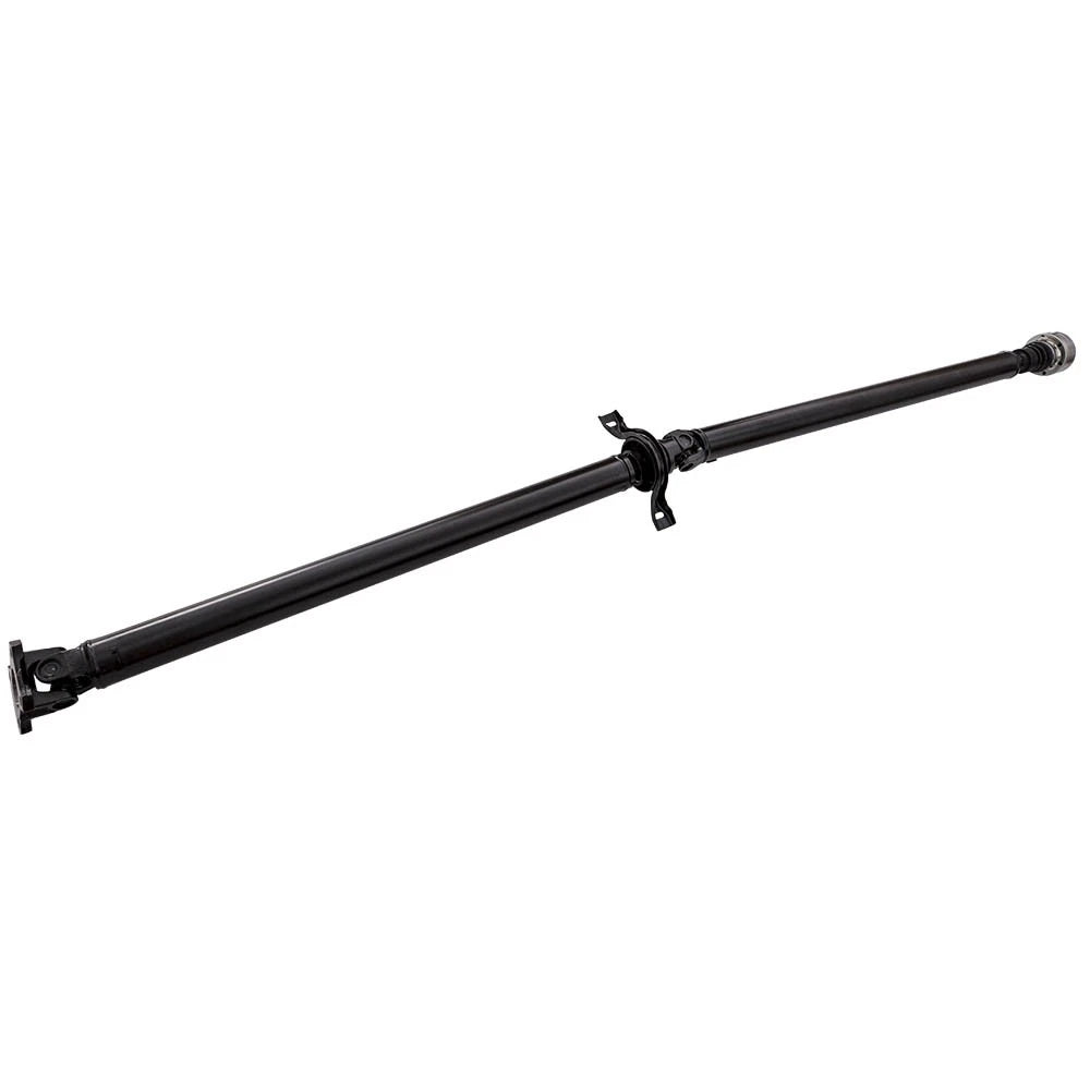 Rear Driveshaft for Chevrolet Equinox Pontiac Torrent (2005–2009)