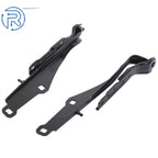 Hood Hinge Pair for Dodge Charger Chrysler 300 (2011-2021)