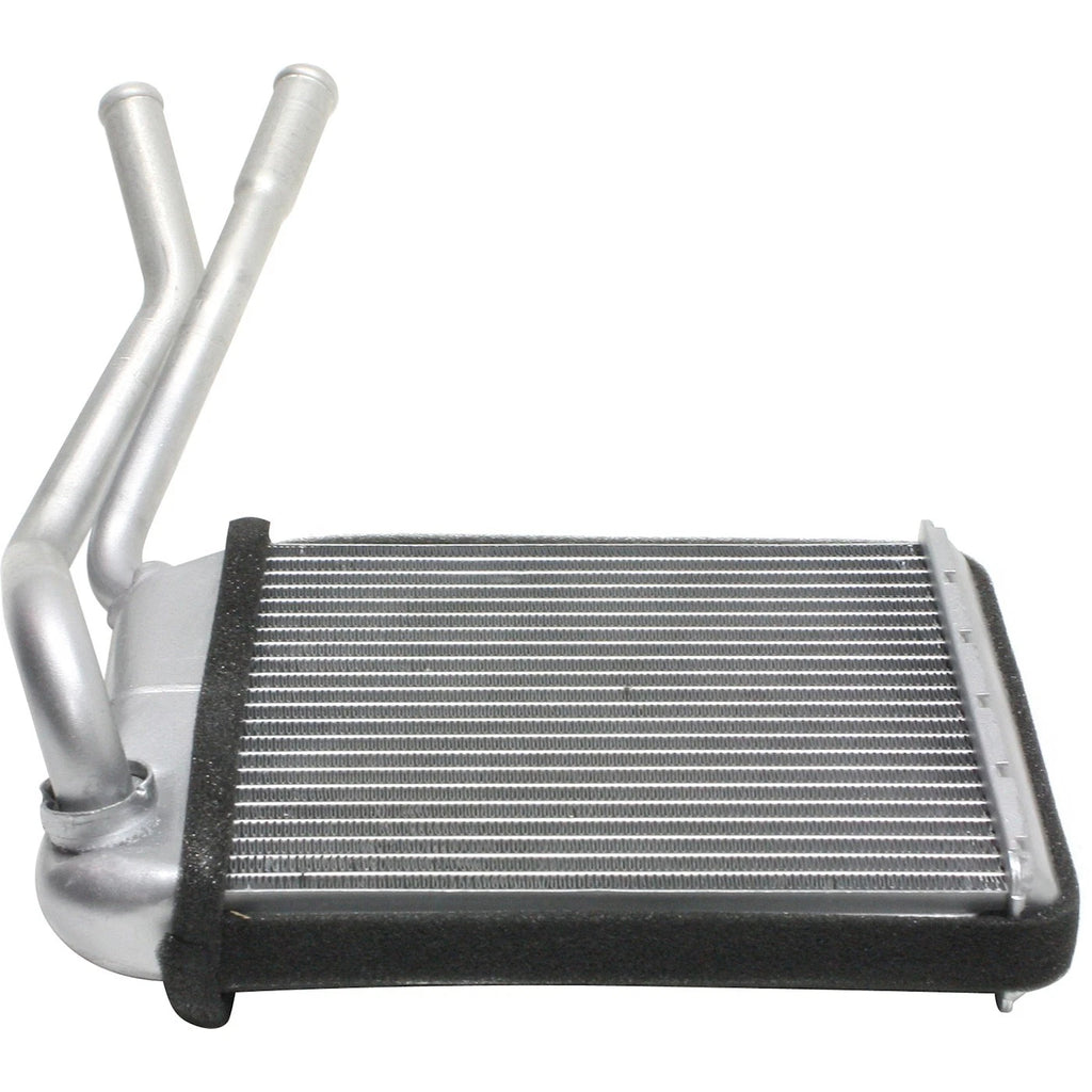 Heater Core for Chevy Malibu, Pontiac Grand Am, Olds Alero (1997–2005)