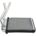 Heater Core for Chevy Malibu, Pontiac Grand Am, Olds Alero (1997–2005)