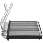 Heater Core for Chevy Malibu, Pontiac Grand Am, Olds Alero (1997–2005)