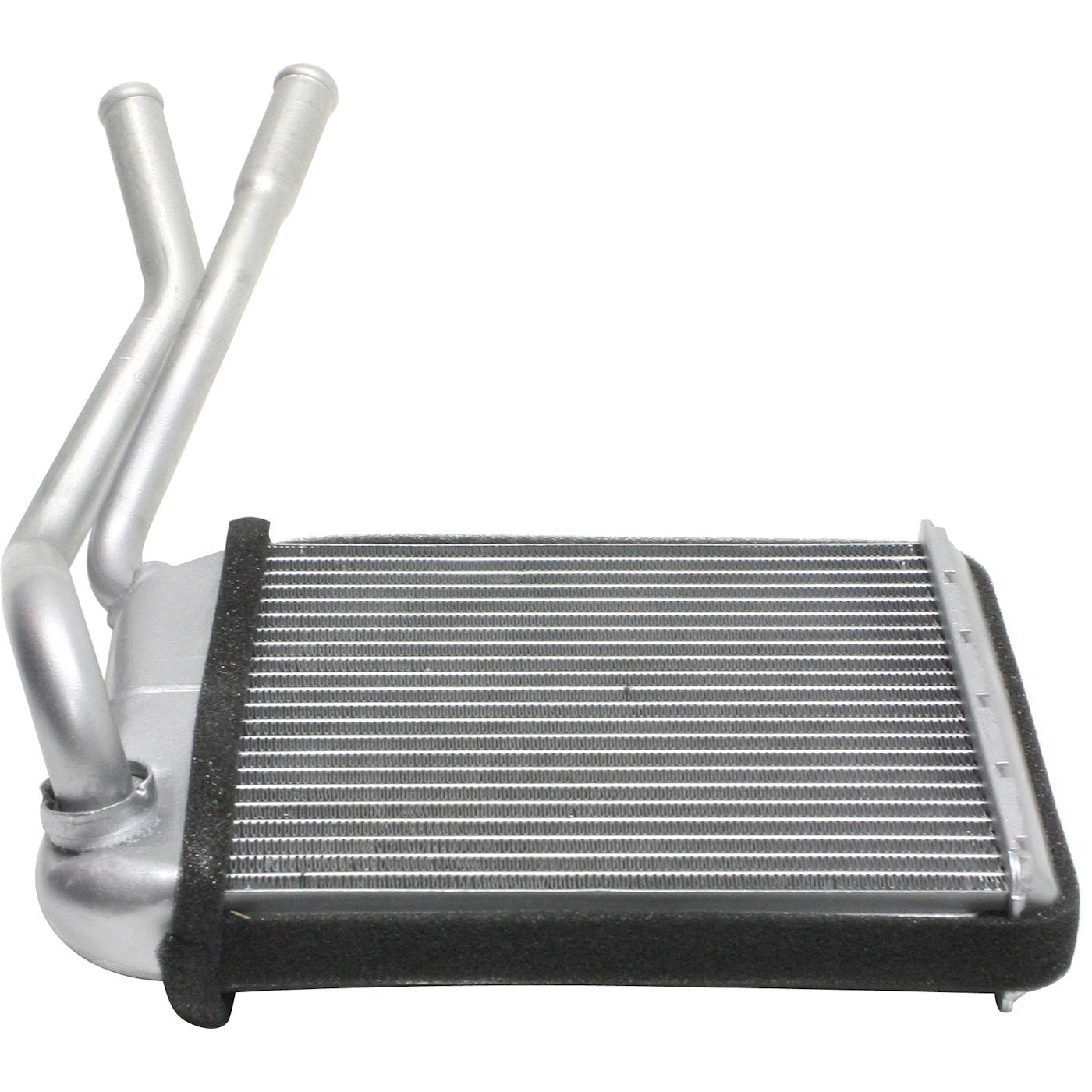 Heater Core for Chevy Malibu, Pontiac Grand Am, Olds Alero (1997–2005)