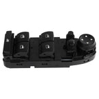 Power Window Switch for BMW X1 (2013-2015) with Power Folding Mirror