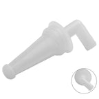 Outboard Fuel Filter Assembly for Johnson Evinrude OMC