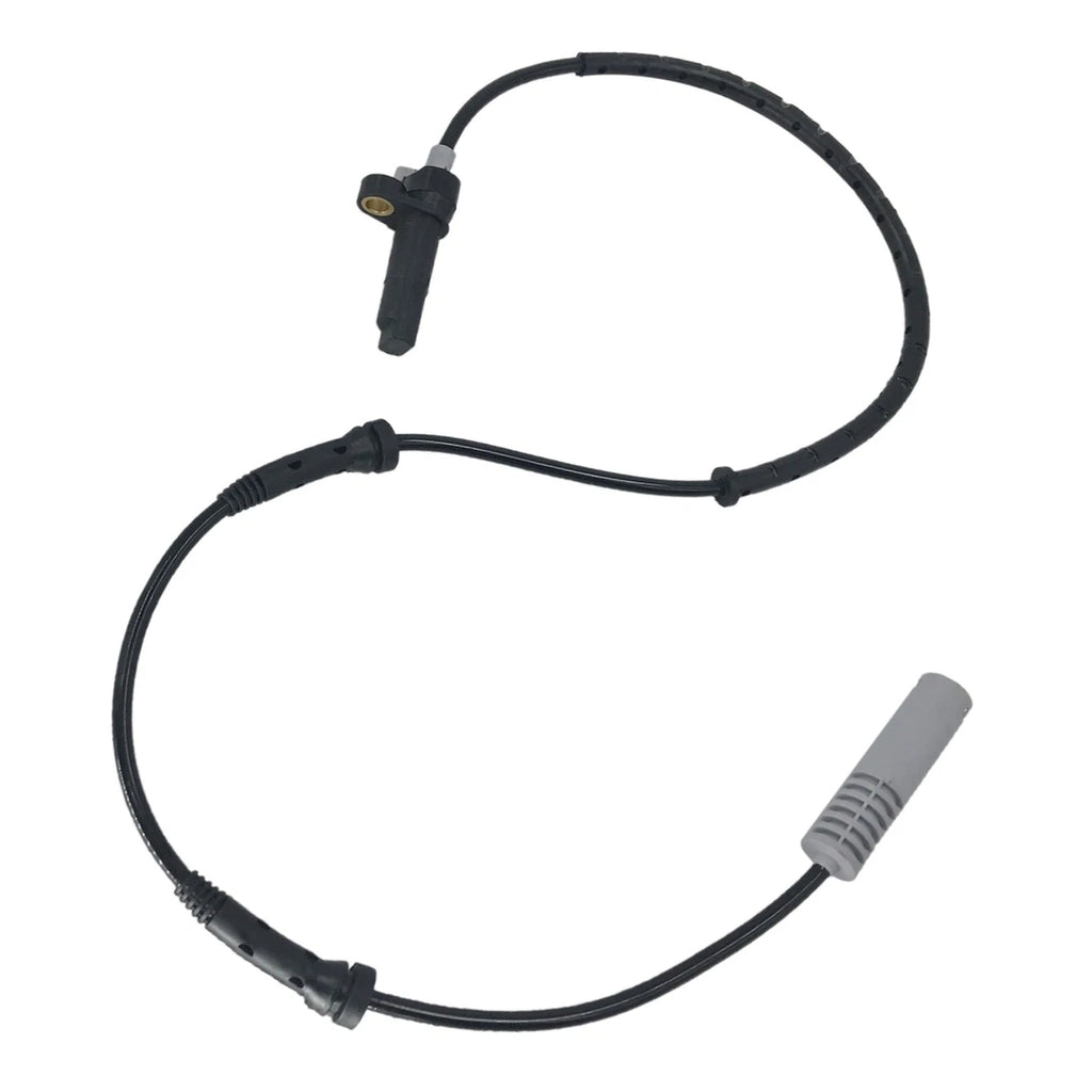 ABS Wheel Speed Sensor for BMW 528i 540i (1997–1999) 34521182160