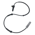 ABS Wheel Speed Sensor for BMW 528i 540i (1997–1999) 34521182160