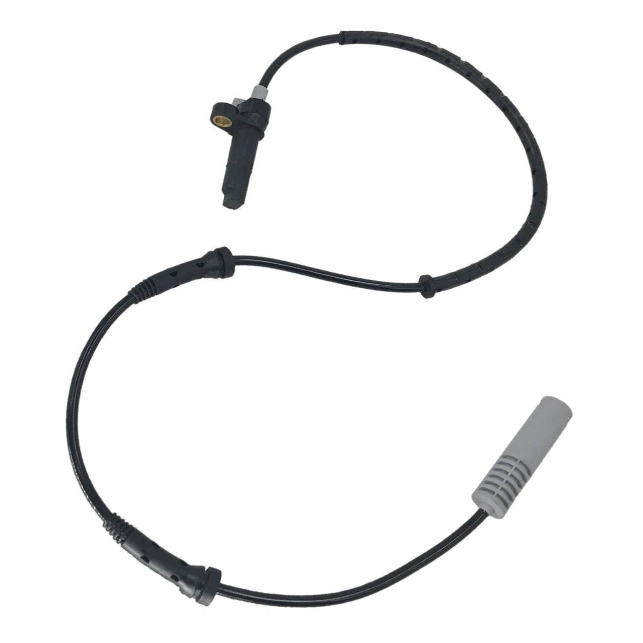 ABS Wheel Speed Sensor for BMW 528i 540i (1997–1999) 34521182160