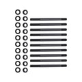 Head Stud Kit for Honda Civic D16Y D16YZ SOHC (1988–2000)