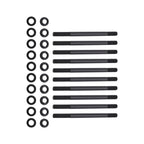 Head Stud Kit for Honda Civic D16Y D16YZ SOHC (1988–2000)